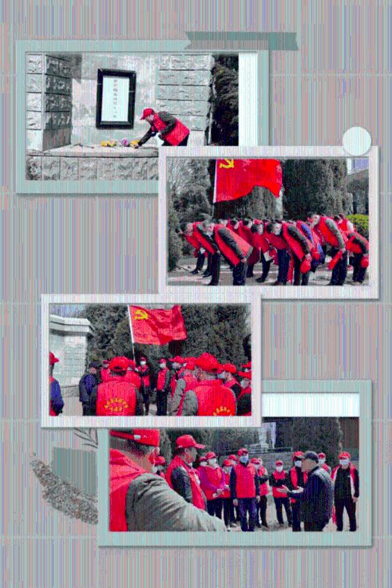 侨银股份(002973.SZ)预中标约3060万元相关环卫清扫保洁服务项目