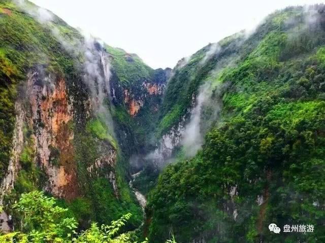消灭红球大作战